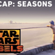 Image: Disney XD/YouTube